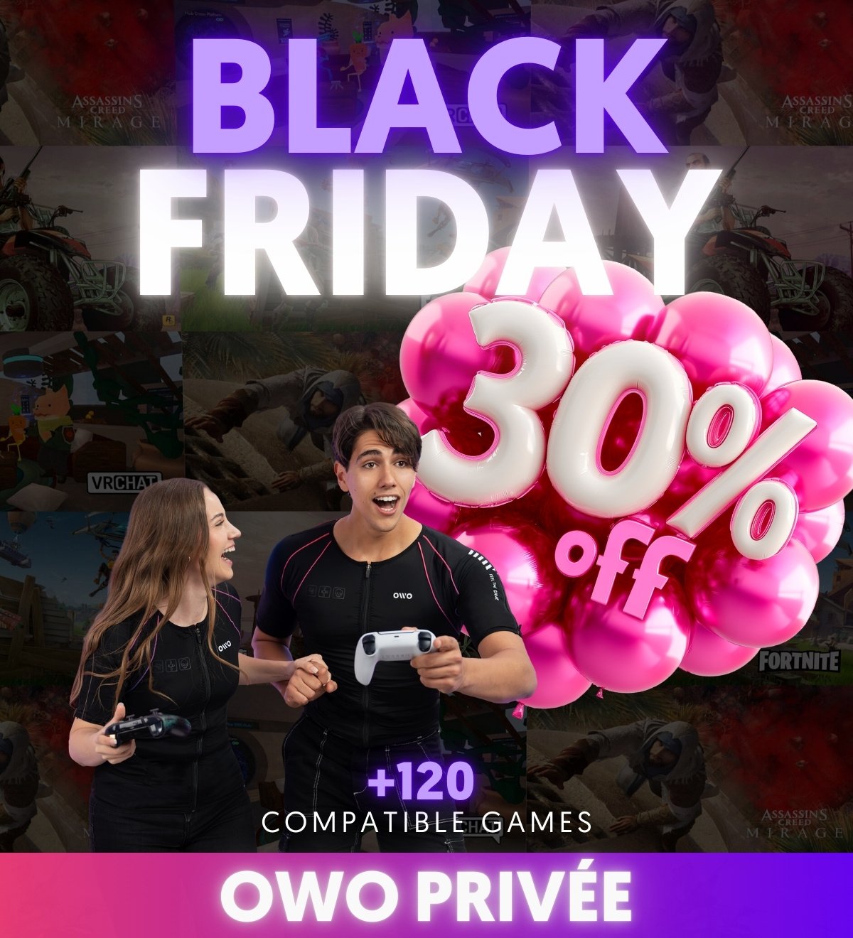 Black Friday  (600 x 660 px) X2