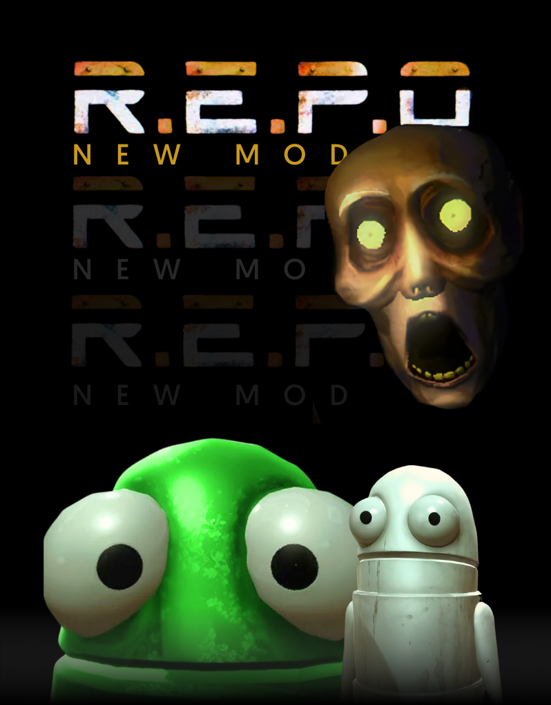 R.E.P.O PORTADA