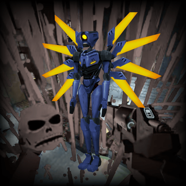 ULTRAKILL (3)
