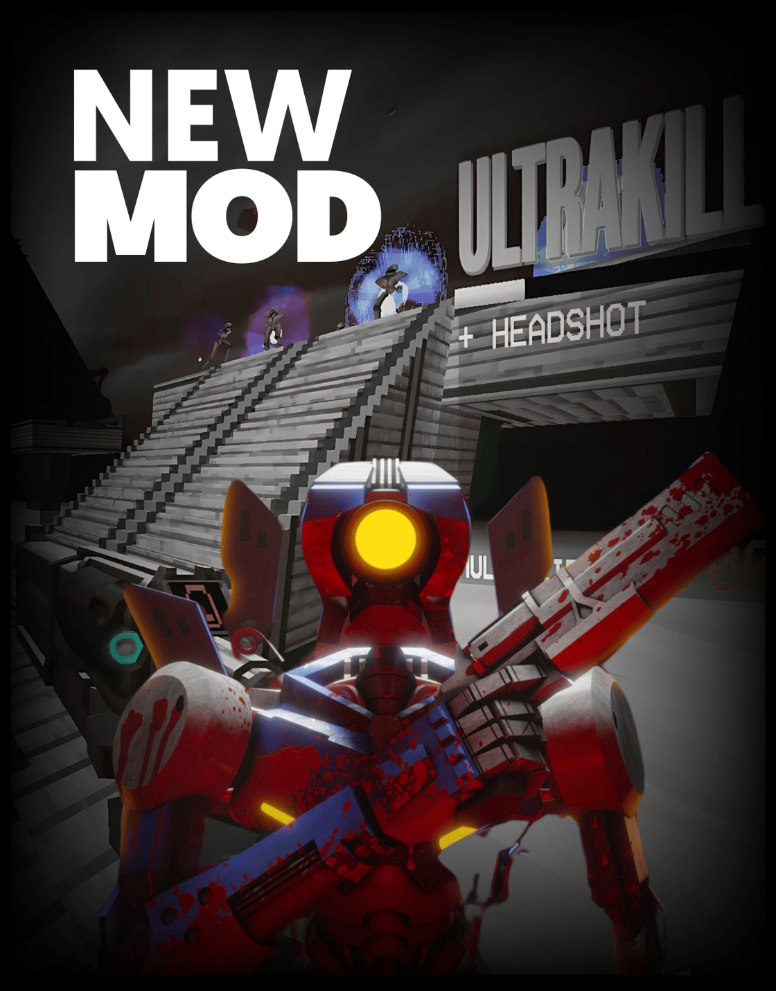 _Mod-Newsletter portadas (399 x 510 px) (2)