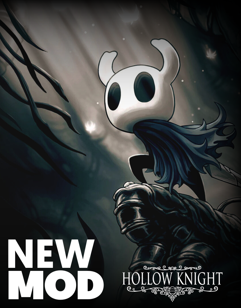 _Mod-Newsletter portadas (399 x 510 px)