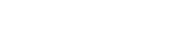 logo_owo_blanco-1