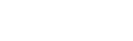 logo_owo_blanco_correos