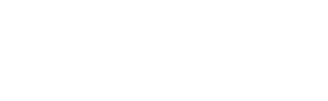 logo_owo_blanco_correos