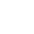 web_white